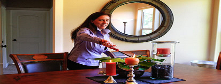 Love your home more with these Home Décor hacks