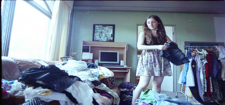 Getting your laundry done is no more a hectic job