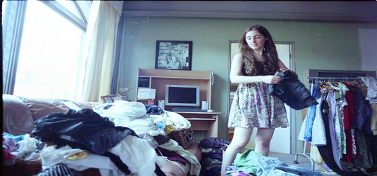 Getting your laundry done is no more a hectic job