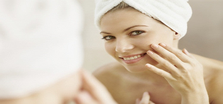 What If I Use Fairness Cream To Have Glow On My Face?