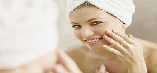 What If I Use Fairness Cream To Have Glow On My Face?