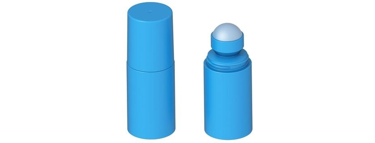 Various Benefits and Applications of Roll Ons