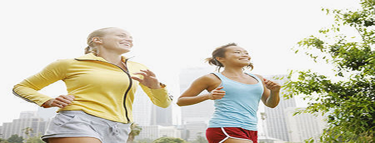 Prevent Urinary Infections By Following These Simple Instructions