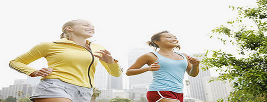 Prevent Urinary Infections By Following These Simple Instructions