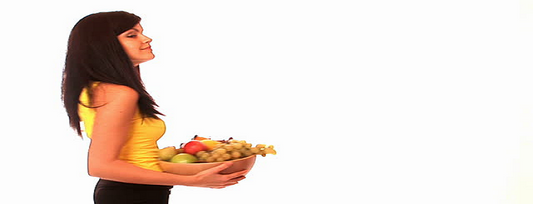 How To Keep Your Immune System Fit And Happy