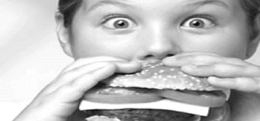 Obesity is not a disease it is an epigenetic disorder