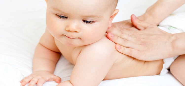 How Can Busy Parents Take Care Of Their Baby