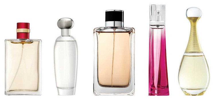 Do Perfumes Really Serve Requisite Elegance To You?