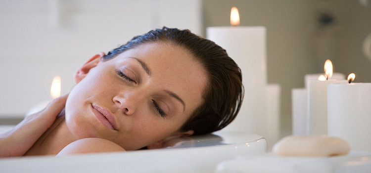 Tips To Choose Aromatic Candles