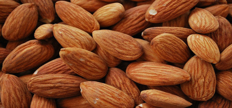How Omega 3 Rich Walnut Actually Helps Our Body?