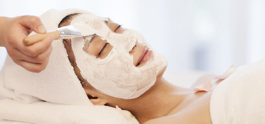 Face Mask For Women This Summer