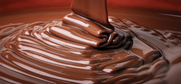 Does Chocolate Really Meliorate Us At Countless Places?