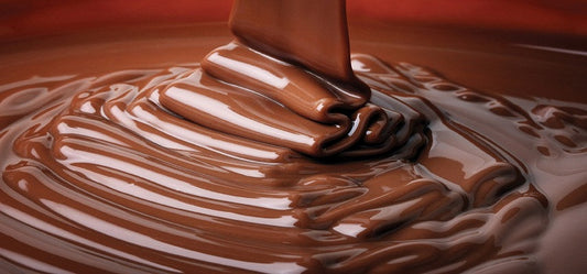 Does Chocolate Really Meliorate Us At Countless Places?