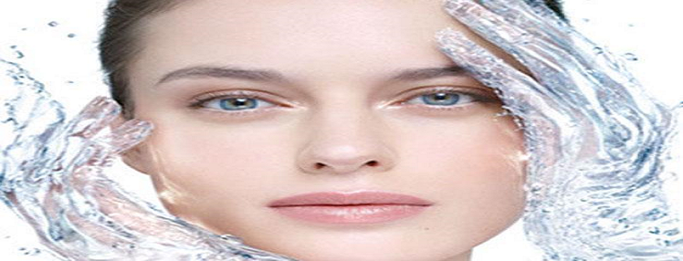 Why use Organic Moisturizers to nourish your skin