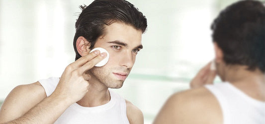 How Significant Is Shaving Cream For Your Face?