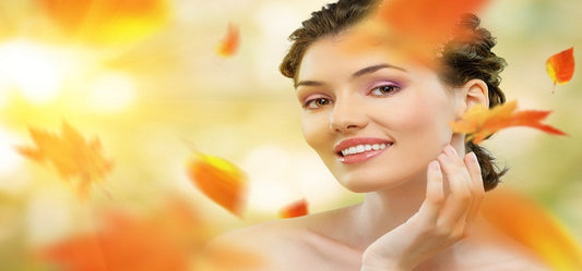 The Simple Ways: To Make Natural Face Scrubs At Home