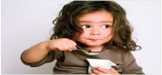 Energize the body with Chyawanprash