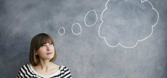 Tasty Ten Ways to Boost Your Brain