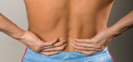 Looking Out For These Warning Signs From Your Body And Treat Them