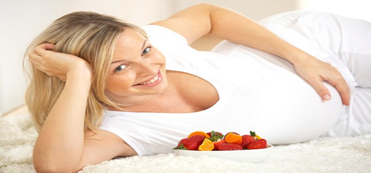 Apricots- Unknown Fruits Filled With Health Benefits