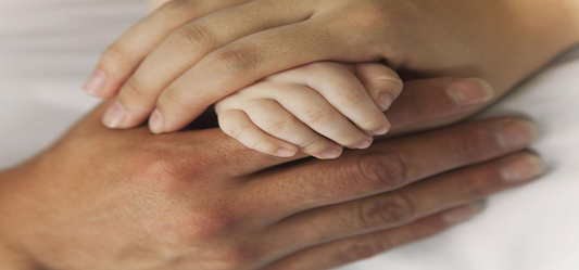 Choose the right atmosphere for your baby to grow