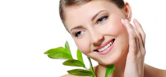 Patches on your skin? Here is what you should do