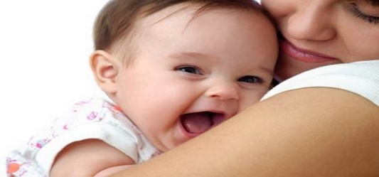How To Take Care Of Yourself After Welcoming Your New Born Home