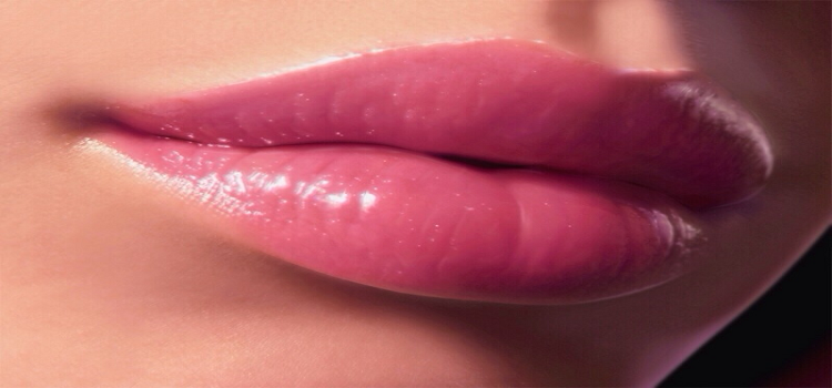 For Soft And Luscious Lips Try Lip Care Balm
