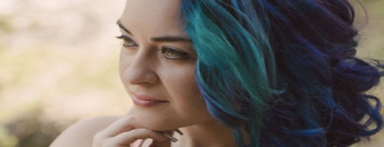 7 Tips To Help You Care For Hair That Has Been Colored