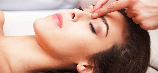 How To Get Rid Of Anxiety And Depression Forever?