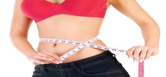 Is weight loss a massive challenge or we are just preoccupied and extra conscious about it?