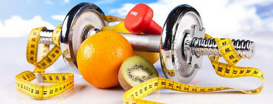 Own A Rocking Body The Natural Way