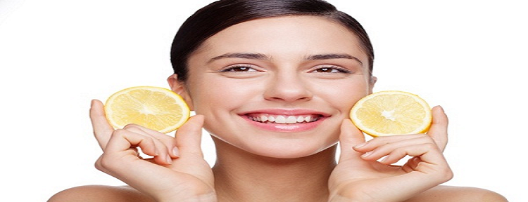 Detox your Skin the Natural Way