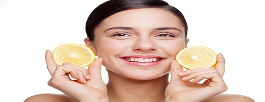 Detox your Skin the Natural Way