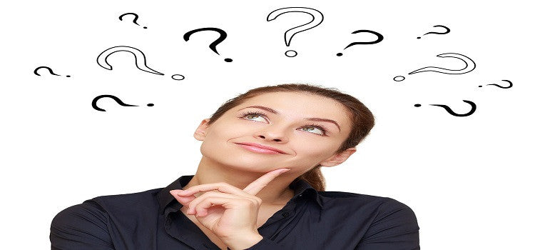 Memory boosters to spike your career