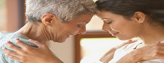 Combating Cancer- The Natural Way