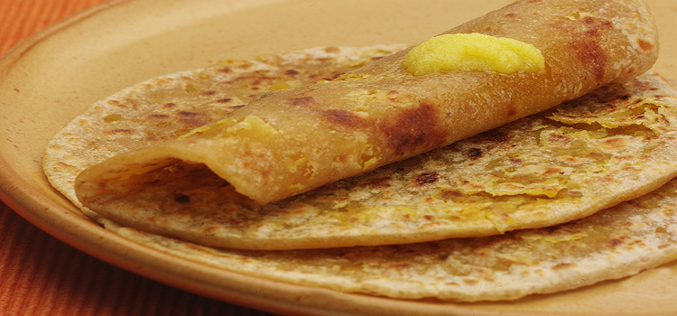 Pure Unadulterated Ghee For Extra Strength And Stamina