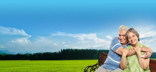 Ditch Inhaler & Live Healthy