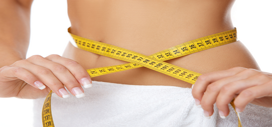 Tips to maintain an ideal weight