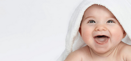 Some Home Remedies to Make Your House Bug Proof for the Little One
