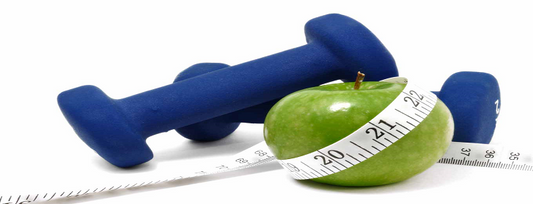 How To Lose Weight Using Organic Products