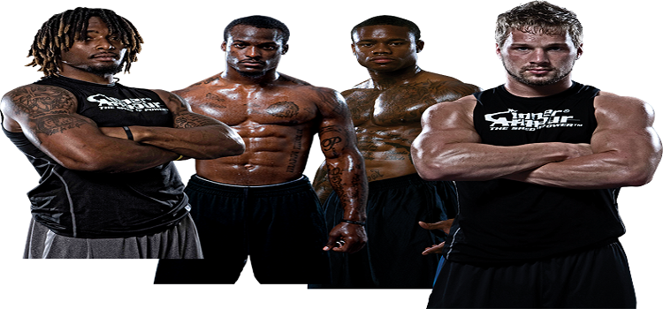 Some Significant Tips To Retain Good Shape