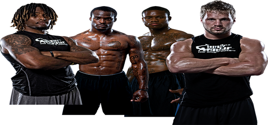 Some Significant Tips To Retain Good Shape