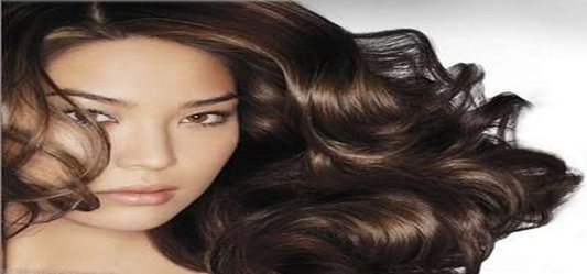 Hair Care Tips That You Should Be Knowing
