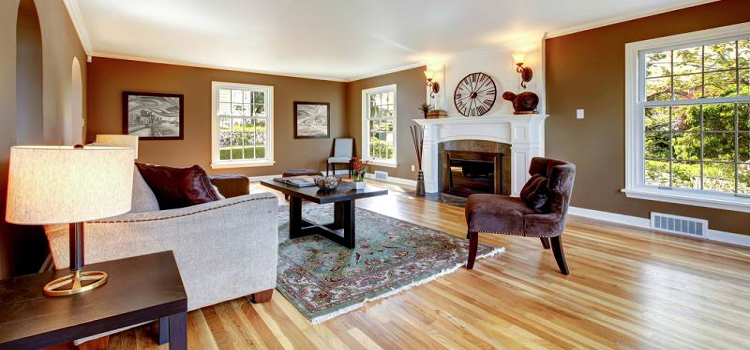 Floor Sanitizers To Sanitize Floors