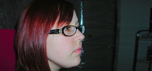 Take Care Of Your Hair With Hair Treatment Procedures