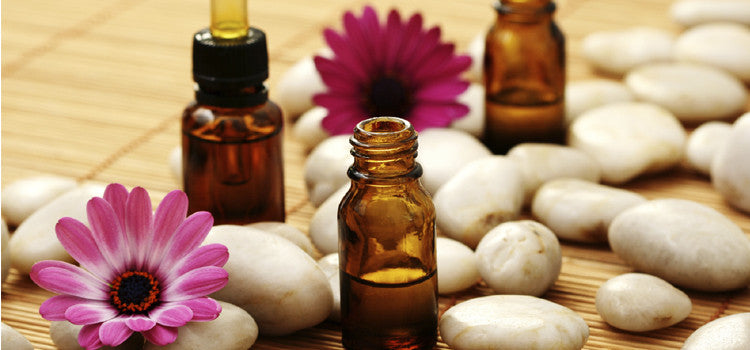 10 Exotic Essentials oil and there Benefits.