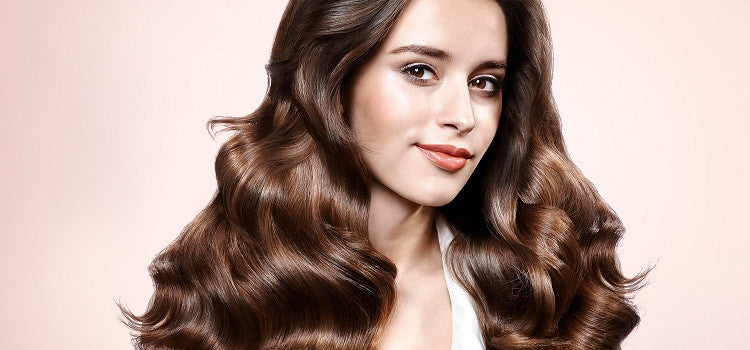 Hair Care Products That Can Never Go Wrong