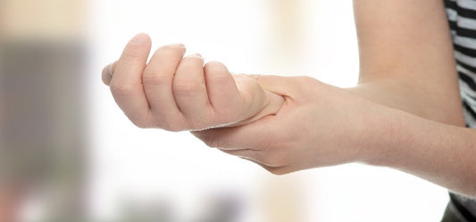 Best diet for arthritic patients