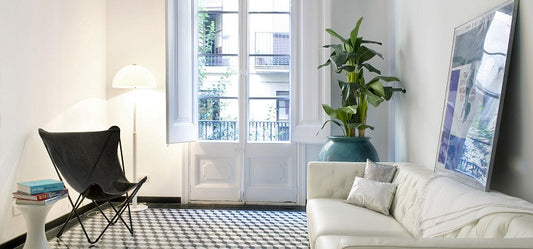 Perfect Room Fresheners Make Your Home A Living Heaven